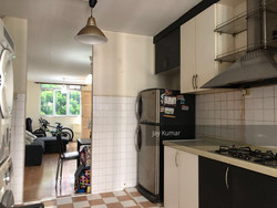 Blk 411 Tampines Street 41 (Tampines), HDB 3 Rooms #180815192